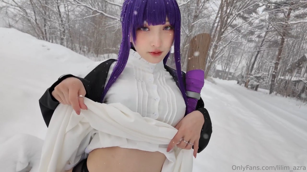 美女给处男开封