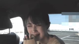 漂亮白丝袜美眉 纯欲甜美 被小哥哥大肉棒操的超舒坦 呻吟不停 爱遍房间每一个角落