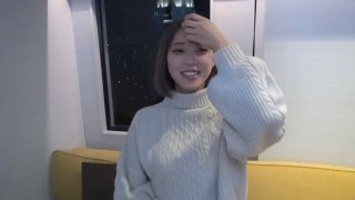 汚い物みたいに塩まきやがって…舐め腐ったメスガキ（姪）はなめくじオジサンがじわりじわり舐め犯してあげるね。