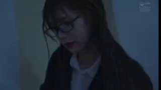 ABW-059 声が出せない状況で…こっそり いちゃラブ「密着」SEX vol.04 かつてない閉所で声を殺してイキまくる3本番密着性交 野野浦暖