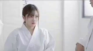 女人18片毛片60分钟,无码人妻精品一区二区三区久久久,最近日本🐓