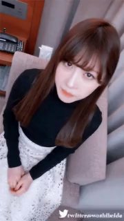 范海辛伦敦任务亮个相吧，学院小妹，坐标山东潍坊